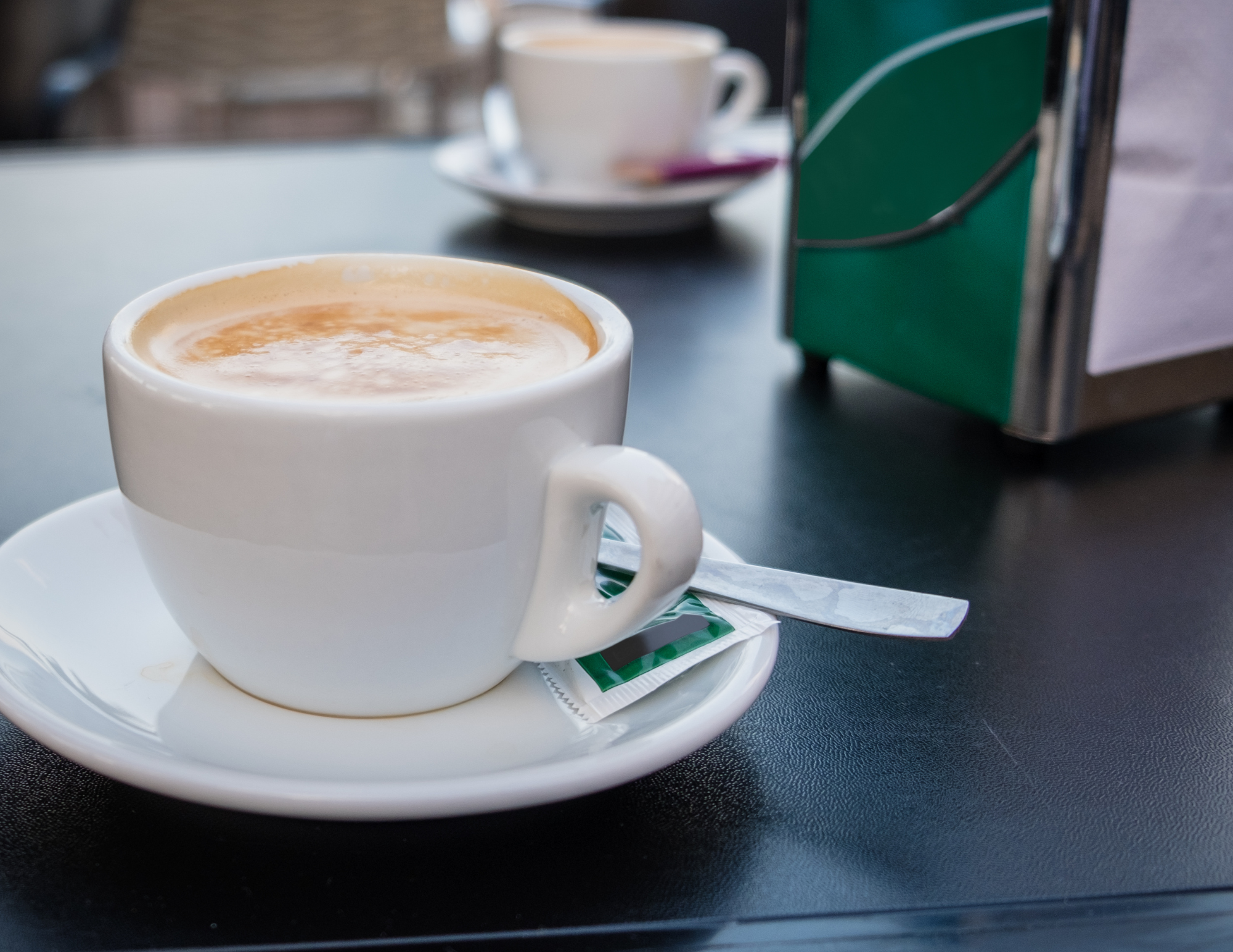 Where to Eat in Bilbao Old Town (6).png